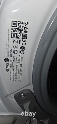 Hoover H-Wash 300 Lite 9kg 1400rpm Washing Machine White