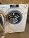 Hoover H Wash 300 Pro 9kg 1600rpm Integrated Washing Machine