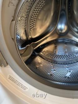 Hoover H Wash 300 Pro 9kg 1600rpm Integrated Washing Machine