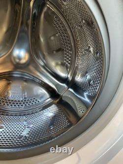 Hoover H Wash 300 Pro 9kg 1600rpm Integrated Washing Machine