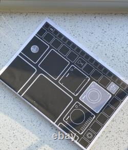 Hoover H Wash 300 Pro 9kg 1600rpm Integrated Washing Machine