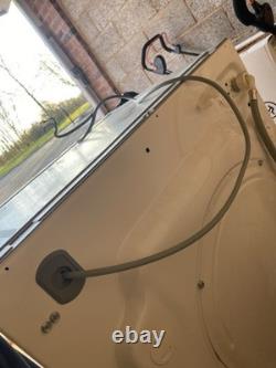 Hoover H Wash 300 Pro 9kg 1600rpm Integrated Washing Machine