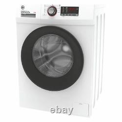 Hoover H-Wash 300 RH3W49HMCB 9kg 1400rpm Washing Machine