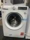 Hoover H-wash 350 H3wps696tam6-80 Washing Machine 9 Kg 1600rpm