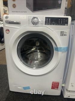 Hoover H-Wash 350 H3WPS696TAM6-80 Washing Machine 9 Kg 1600rpm