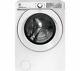 Hoover H-wash 500 Hwb 410amc Wifi-enabled 10 Kg 1400 Spin Washing Machine, White