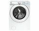 Hoover H-wash 500 Hwb412amc 12kg 1400rpm Awifi White Washing Machine