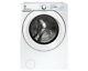 Hoover H-wash 500 Hwb414amc 14kg 1400rpm A+++ Wifi White Washing Machine