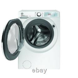 Hoover H-Wash 500 HWB414AMC 14KG 1400RPM A+++ WiFi White Washing Machine