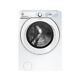 Hoover H-wash 500 Hwb49amc Wifi 9 Kg 1400 Spin Washing Machine, White
