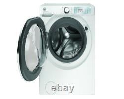 Hoover H-Wash 500 HWB69AMC 9KG 1600RPM WiFi White Washing Machine