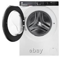 Hoover H-Wash 700 H7W69MBC 9KG 1600RPM White Washing Machine