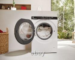 Hoover H-Wash 700 H7W69MBC 9KG 1600RPM White Washing Machine
