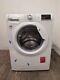 Hoover H3w4102de Washing Machine 10kg 1400rpm Ia7010369127