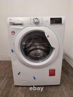 Hoover H3W4102DE Washing Machine 10kg 1400rpm IA7010369127