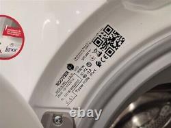 Hoover H3W4102DE Washing Machine 10kg 1400rpm IA7010369127