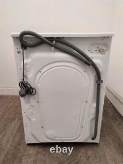 Hoover H3W4102DE Washing Machine 10kg 1400rpm IA7010369127