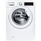 Hoover H3w47te Washing Machine White 7kg 1400 Rpm Freestanding