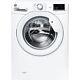 Hoover H3w492da4/1-80 9kg Washing Machine 1400 Rpm B Rated White 1400 Rpm