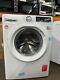 Hoover H3w492da4/1-80 9kg Washing Machine White 1400 Rpm B Rated