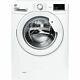 Hoover H3w492de/1 H-wash 300 A+++ Rated 9kg 1400 Rpm Washing Machine White New