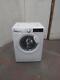 Hoover H3w69tme Nfc 9 Kg 1600 Spin Washing Machine, White