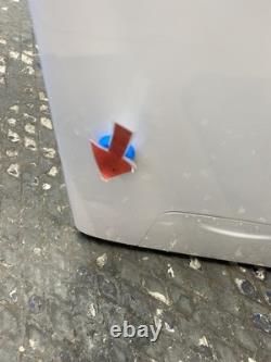 Hoover H3WO4105TA4 10kg 1400 Spin Washing Machine White 49584