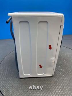 Hoover H3WPS4106TMB6 10kg 1400 Spin Washing Machine White 29422