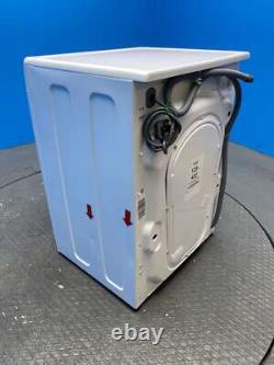 Hoover H3WPS4106TMB6 10kg 1400 Spin Washing Machine White 29422