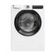 Hoover H3wps4106tmb6 10kg 1400 Spin Washing Machine In White 57294