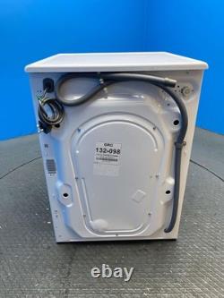 Hoover H3WPS4116TAMB5 11kg 1400 Spin Washing Machine White 32098