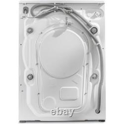 Hoover H3WPS4116TAMB580 11kg 1400 Spin Washing Machine White (Grade C)