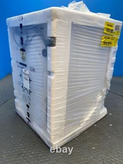 Hoover H3WPS4146TAMB 14kg 1400 Spin Washing Machine White 32816