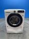 Hoover H3wps4146tamb 14kg 1400 Spin Washing Machine White 48390