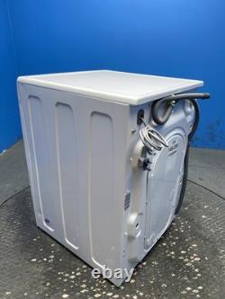 Hoover H3WPS4146TAMB 14kg 1400 Spin Washing Machine White 48390