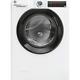 Hoover H3wps496tamb6 9kg 1400 Spin Washing Machine White 16536