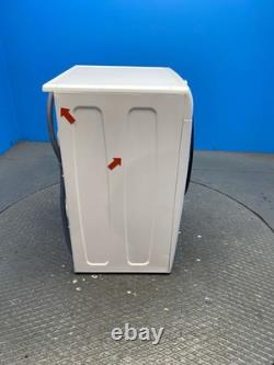 Hoover H3WPS496TAMB6 9kg 1400 Spin Washing Machine White 33361