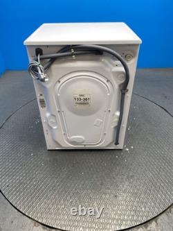 Hoover H3WPS496TAMB6 9kg 1400 Spin Washing Machine White 33361