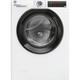 Hoover H3wps496tamb6 9kg 1400 Spin Washing Machine White 33811