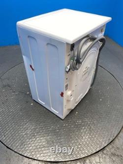 Hoover H3WPS496TAMB6 9kg 1400 Spin Washing Machine White 33811