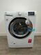 Hoover H3ws4105dace 10kg 1400rpm A+++ Washing Machine Is459217695
