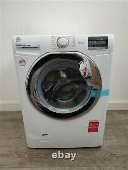 Hoover H3WS4105DACE 10KG 1400RPM A+++ Washing Machine IS459217695
