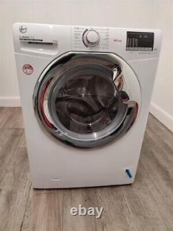 Hoover H3WS4105DACE Washing Machine H-Wash 300 10kg 1400rpm WiFi ID709920821