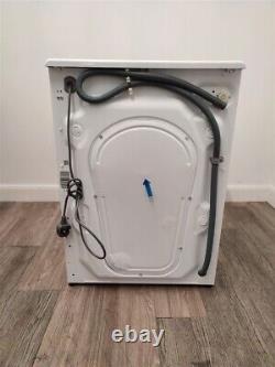 Hoover H3WS4105DACE Washing Machine H-Wash 300 10kg 1400rpm WiFi ID709920821