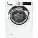 Hoover H3ws4105tace Washing Machine 10kg 1400 Rpm C Rated White