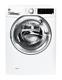 Hoover H3ws68tamce Washing Machine 8kg 1600 Spin A Energy 12388