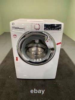 Hoover H3WS68TAMCE Washing Machine 8kg 1600 Spin A Energy 12388