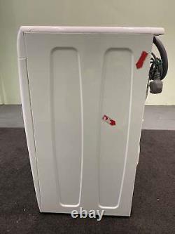 Hoover H3WS68TAMCE Washing Machine 8kg 1600 Spin A Energy 12388