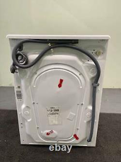 Hoover H3WS68TAMCE Washing Machine 8kg 1600 Spin A Energy 12388