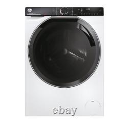 Hoover H7W69MBC Freestanding Washing Machine 9kg 1600 Spin White 11450